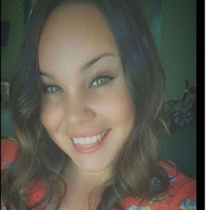 Meet your Posher, Alexa